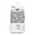 Колготки Bibaby с мишкой (68312-68-gray) Колготки Bibaby с мишкой (68312-68-gray)