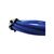 Кабель Gelid Solutions 6-pin PCI-E, 30см синій (CA-6P-03), изображение 3 Кабель Gelid Solutions 6-pin PCI-E, 30см синій (CA-6P-03), изображение 3