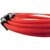 Кабель Gelid Solutions 8-pin EPS, 30см червоний (CA-8P-04), изображение 2 Кабель Gelid Solutions 8-pin EPS, 30см червоний (CA-8P-04), изображение 2