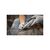 Гравер Dremel 4250 6-128, 128 насадок + 6 приставок (F.013.425.0JN), изображение 4 Гравер Dremel 4250 6-128, 128 насадок + 6 приставок (F.013.425.0JN), изображение 4