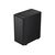 Корпус Gamemax Storm Black, изображение 5 Корпус Gamemax Storm Black, изображение 5