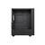 Корпус Gamemax Storm Black, изображение 8 Корпус Gamemax Storm Black, изображение 8