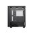 Корпус Gamemax Storm Black, изображение 9 Корпус Gamemax Storm Black, изображение 9