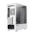 Корпус Gamemax Storm White, изображение 8 Корпус Gamemax Storm White, изображение 8