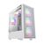Корпус Gamemax Storm White Корпус Gamemax Storm White