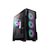 Корпус Gamemax Siege BK Корпус Gamemax Siege BK