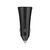 Зарядное устройство Xiaomi Mi Car Fast Charger 37W (629869), изображение 2 Зарядное устройство Xiaomi Mi Car Fast Charger 37W (629869), изображение 2
