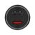 Зарядное устройство Xiaomi Mi Car Fast Charger 37W (629869), изображение 3 Зарядное устройство Xiaomi Mi Car Fast Charger 37W (629869), изображение 3