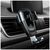 Зарядное устройство Baseus Metal Wireless Charger Gravity Car MountTarnish (WXYL-B (676867), изображение 6 Зарядное устройство Baseus Metal Wireless Charger Gravity Car MountTarnish (WXYL-B (676867), изображение 6
