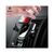 Зарядное устройство Baseus Metal Wireless Charger Gravity Car MountTarnish (WXYL-B (676867), изображение 7 Зарядное устройство Baseus Metal Wireless Charger Gravity Car MountTarnish (WXYL-B (676867), изображение 7