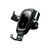 Зарядное устройство Baseus Metal Wireless Charger Gravity Car MountTarnish (WXYL-B (676867) Зарядное устройство Baseus Metal Wireless Charger Gravity Car MountTarnish (WXYL-B (676867)
