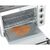 Электропечь Russell Hobbs 26680-56, изображение 3 Электропечь Russell Hobbs 26680-56, изображение 3