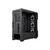 Корпус Gamemax Siege BK, изображение 10 Корпус Gamemax Siege BK, изображение 10
