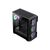 Корпус Gamemax Siege BK, изображение 7 Корпус Gamemax Siege BK, изображение 7