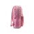 Рюкзак школьный Cool For School 16,5" (CF86469), изображение 4 Рюкзак школьный Cool For School 16,5" (CF86469), изображение 4