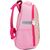 Рюкзак школьный Cool For School 14,5" (CF86201), изображение 2 Рюкзак школьный Cool For School 14,5" (CF86201), изображение 2