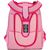 Рюкзак школьный Cool For School 14,5" (CF86201), изображение 4 Рюкзак школьный Cool For School 14,5" (CF86201), изображение 4