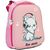 Рюкзак школьный Cool For School 14,5" (CF86201) Рюкзак школьный Cool For School 14,5" (CF86201)