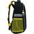Рюкзак школьный Cool For School 14,5" (CF86202), изображение 2 Рюкзак школьный Cool For School 14,5" (CF86202), изображение 2