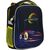 Рюкзак школьный Cool For School 14,5" (CF86202) Рюкзак школьный Cool For School 14,5" (CF86202)