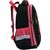 Рюкзак школьный Cool For School 15" (CF86203), изображение 2 Рюкзак школьный Cool For School 15" (CF86203), изображение 2