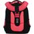 Рюкзак школьный Cool For School 15" (CF86203), изображение 3 Рюкзак школьный Cool For School 15" (CF86203), изображение 3