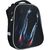 Рюкзак шкільний Cool For School 15" (CF86206) Рюкзак шкільний Cool For School 15" (CF86206)