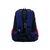 Рюкзак школьный Cool For School 15" (CF86523), изображение 2 Рюкзак школьный Cool For School 15" (CF86523), изображение 2