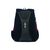 Рюкзак школьный Cool For School 15" (CF86523), изображение 3 Рюкзак школьный Cool For School 15" (CF86523), изображение 3
