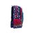 Рюкзак школьный Cool For School 15" (CF86523), изображение 4 Рюкзак школьный Cool For School 15" (CF86523), изображение 4