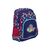 Рюкзак школьный Cool For School 15" (CF86523) Рюкзак школьный Cool For School 15" (CF86523)