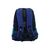 Рюкзак школьный Cool For School 15" (CF86524), изображение 2 Рюкзак школьный Cool For School 15" (CF86524), изображение 2