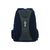 Рюкзак школьный Cool For School 15" (CF86524), изображение 3 Рюкзак школьный Cool For School 15" (CF86524), изображение 3