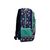 Рюкзак школьный Cool For School 15" (CF86524), изображение 4 Рюкзак школьный Cool For School 15" (CF86524), изображение 4