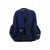 Рюкзак школьный Cool For School 16,5" (CF86525), изображение 2 Рюкзак школьный Cool For School 16,5" (CF86525), изображение 2