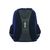 Рюкзак школьный Cool For School 16,5" (CF86525), изображение 3 Рюкзак школьный Cool For School 16,5" (CF86525), изображение 3