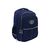 Рюкзак школьный Cool For School 16,5" (CF86525) Рюкзак школьный Cool For School 16,5" (CF86525)