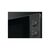 Мікрохвильова піч Electrolux EMZ421MMTI, зображення 4