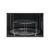 Мікрохвильова піч Electrolux EMZ421MMTI, зображення 5