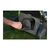 Газонокосилка Ryobi RLM36X41H-40, 36В MAX POWER, 1х4Aч, 40см, 50л, 18.5кг, 20-70мм, EasyEdge (5133002806), изображение 10 Газонокосилка Ryobi RLM36X41H-40, 36В MAX POWER, 1х4Aч, 40см, 50л, 18.5кг, 20-70мм, EasyEdge (5133002806), изображение 10