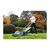Газонокосилка Ryobi RLM36X41H-40, 36В MAX POWER, 1х4Aч, 40см, 50л, 18.5кг, 20-70мм, EasyEdge (5133002806), изображение 5 Газонокосилка Ryobi RLM36X41H-40, 36В MAX POWER, 1х4Aч, 40см, 50л, 18.5кг, 20-70мм, EasyEdge (5133002806), изображение 5