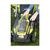 Газонокосилка Ryobi RLM36X41H-40, 36В MAX POWER, 1х4Aч, 40см, 50л, 18.5кг, 20-70мм, EasyEdge (5133002806), изображение 9 Газонокосилка Ryobi RLM36X41H-40, 36В MAX POWER, 1х4Aч, 40см, 50л, 18.5кг, 20-70мм, EasyEdge (5133002806), изображение 9