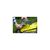 Газонокосилка Ryobi RY18LMX40B-0, 18В ONE+, 40см, 40л, 25-70мм, мульчирование, до 400м2 (без АКБ и ЗУ) (5133005479), изображение 3 Газонокосилка Ryobi RY18LMX40B-0, 18В ONE+, 40см, 40л, 25-70мм, мульчирование, до 400м2 (без АКБ и ЗУ) (5133005479), изображение 3