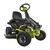Газонокосилка Ryobi RY48RM76A, 48В, 76см, 1х50Ач, 35-115мм, до 4000 кв.м, фары, круиз-контроль (5133004972), изображение 2 Газонокосилка Ryobi RY48RM76A, 48В, 76см, 1х50Ач, 35-115мм, до 4000 кв.м, фары, круиз-контроль (5133004972), изображение 2