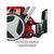 Газонокосилка Einhell GC-HM 400, 40 см, 13-37 мм, 27 л, 7.5 кг (3414129), изображение 4 Газонокосилка Einhell GC-HM 400, 40 см, 13-37 мм, 27 л, 7.5 кг (3414129), изображение 4
