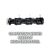 Аэратор Einhell скарификатор GC-SC 18/28 Li-Solo, 18 В, 28 см, ножи 12 шт, 6.65 кг (без АКБ и ЗУ) (3420604), изображение 6 Аэратор Einhell скарификатор GC-SC 18/28 Li-Solo, 18 В, 28 см, ножи 12 шт, 6.65 кг (без АКБ и ЗУ) (3420604), изображение 6