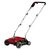 Аэратор Einhell скарификатор GC-SC 18/28 Li-Solo, 18 В, 28 см, ножи 12 шт, 6.65 кг (без АКБ и ЗУ) (3420604) Аэратор Einhell скарификатор GC-SC 18/28 Li-Solo, 18 В, 28 см, ножи 12 шт, 6.65 кг (без АКБ и ЗУ) (3420604)