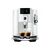 Кофемашина Jura E8 Piano White (EB), изображение 2 Кофемашина Jura E8 Piano White (EB), изображение 2