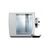 Кофемашина Jura E8 Piano White (EB), изображение 4 Кофемашина Jura E8 Piano White (EB), изображение 4