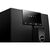 Кофемашина Jura ENA 4 full metropolitan black (EB), изображение 8 Кофемашина Jura ENA 4 full metropolitan black (EB), изображение 8